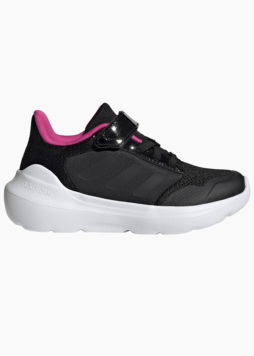 adidas Kinderschuhe Tensaur Run 3.0 EL C JP6789