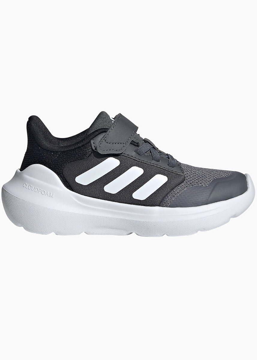 adidas Kinderschuhe Tensaur Run 3.0 IE5986