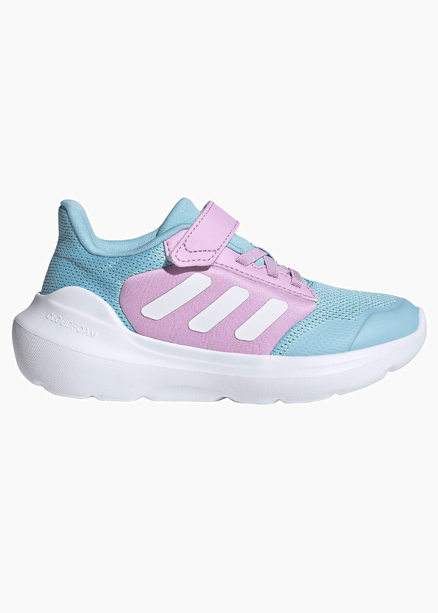 adidas Kinderschuhe Tensaur Run 3.0 IH8902
