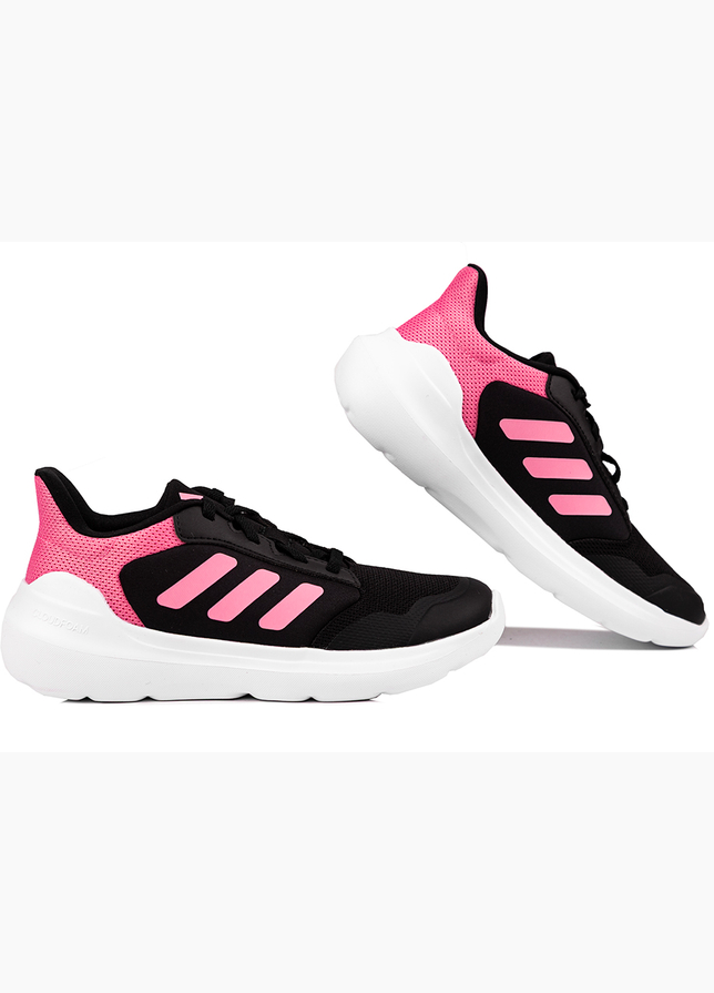 adidas Kinderschuhe Tensaur Run 3.0 IE3551 adidas Kinderschuhe Tensaur Run 3.0 IE3551