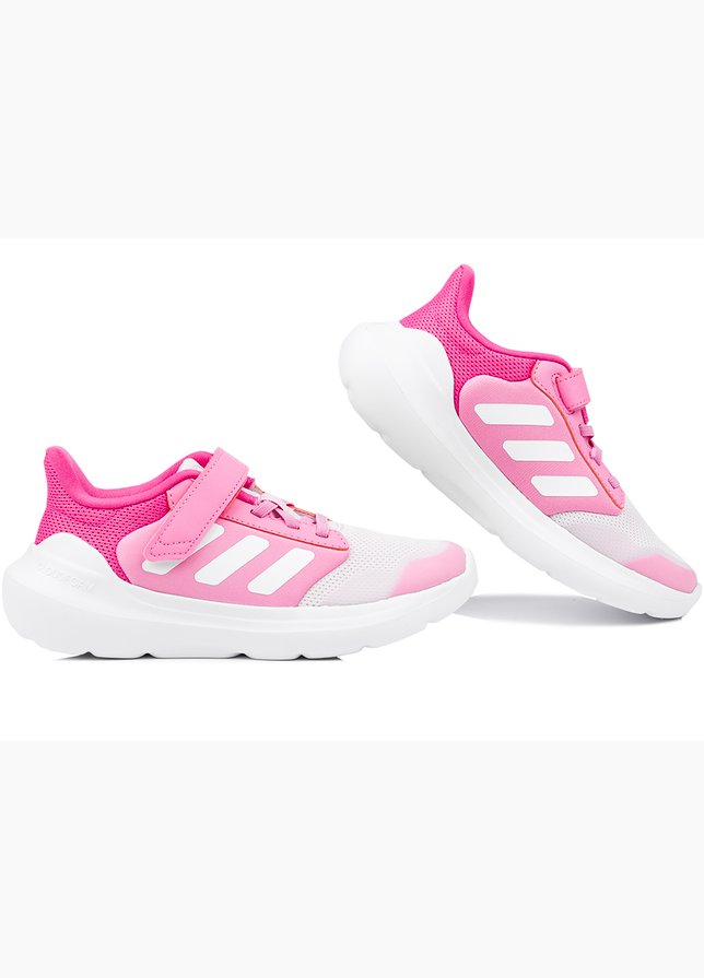 adidas Kinderschuhe Tensaur Run 3.0 EL C IE5990 adidas Kinderschuhe Tensaur Run 3.0 EL C IE5990