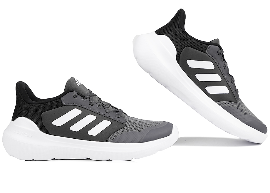 adidas Kinderschuhe Tensaur Run 3.0 EL IE3545