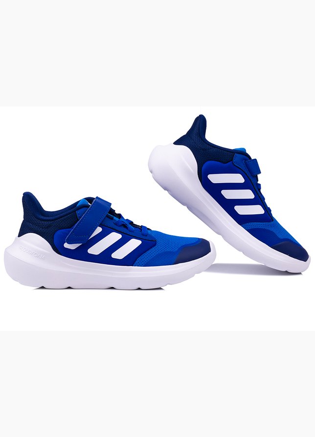 adidas Kinderschuhe Tensaur Run 3.0 EL C IE5989 adidas Kinderschuhe Tensaur Run 3.0 EL C IE5989