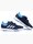 Bild von adidas Buty dla dzieci Tensaur Sport 2.0 C IE0922 Produktvariante