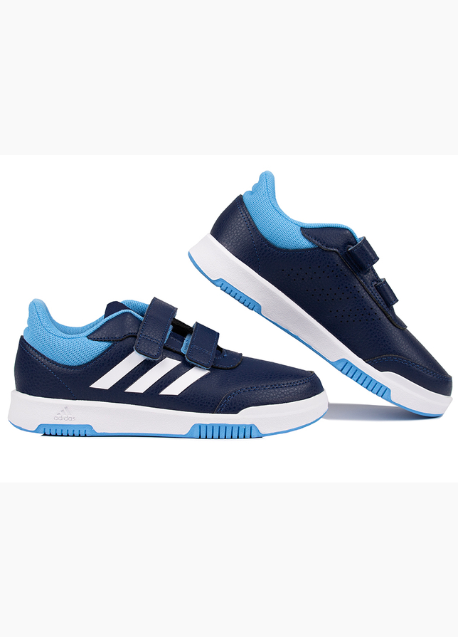 adidas Kinderschuhe Tensaur Sport 2.0 C IE0922 adidas Kinderschuhe Tensaur Sport 2.0 C IE0922