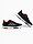 Bild von adidas Buty dla dzieci Tensaur Sport 2.0 K JQ2873 Produktvariante