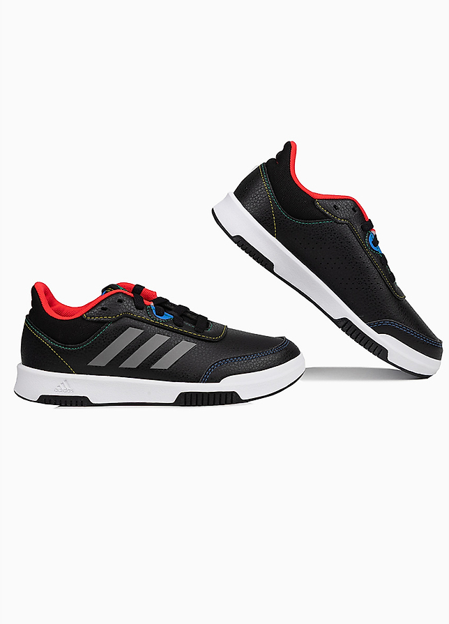 adidas Kinder Sportschuhe Tensaur Sport 2.0 K JQ2873 adidas Kinder Sportschuhe Tensaur Sport 2.0 K JQ2873
