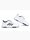 Bild von adidas Buty dla dzieci Tensaur Sport 2.0 K GW6422 Produktvariante