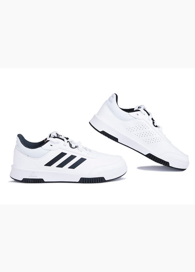 adidas Sportschuhe Kinder Tensaur Sport 2.0 K GW6422 adidas Sportschuhe Kinder Tensaur Sport 2.0 K GW6422