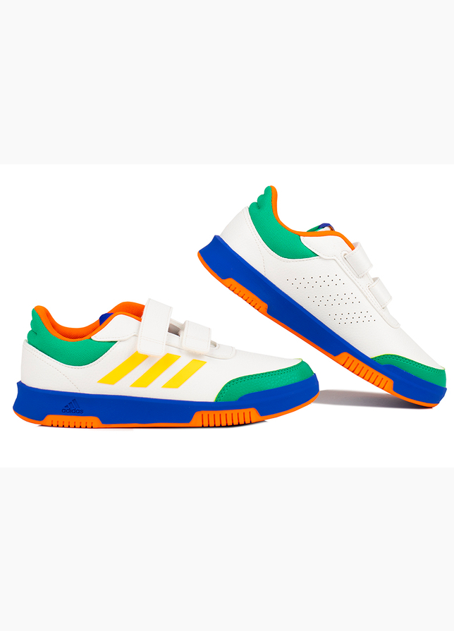 adidas Kinder Sportschuhe Tensaur Sport 2.0 C H06309 adidas Kinder Sportschuhe Tensaur Sport 2.0 C H06309