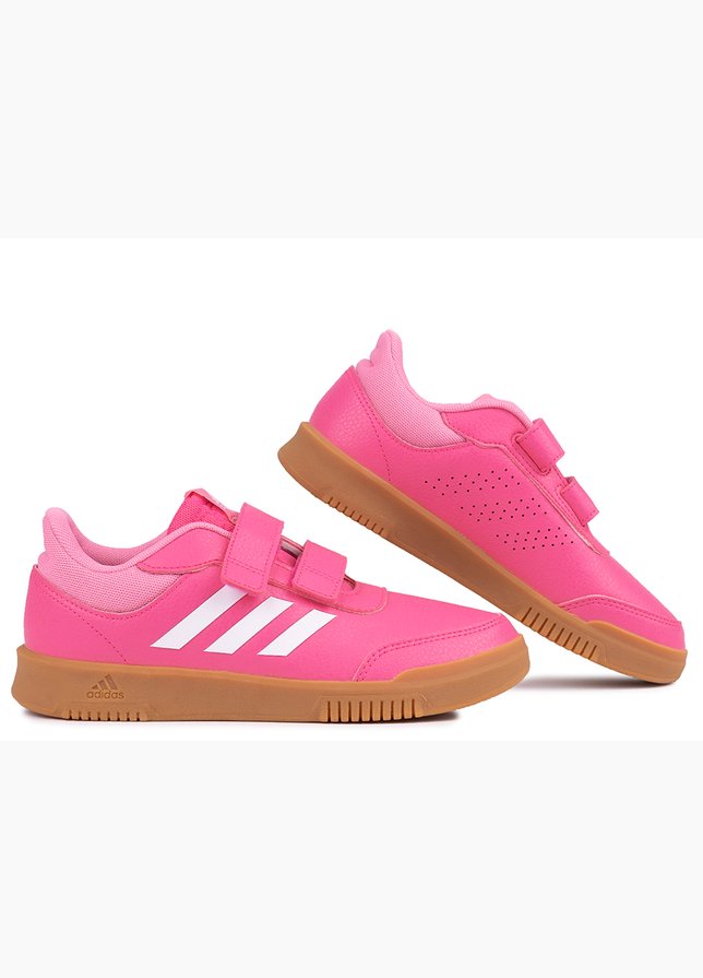adidas Kinderschuhe Tensaur Sport 2.0 CF K IF1728 adidas Kinderschuhe Tensaur Sport 2.0 CF K IF1728