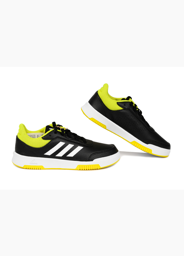 adidas Sportschuhe Kinder Tensaur Sport 2.0 K GW6426 adidas Sportschuhe Kinder Tensaur Sport 2.0 K GW6426