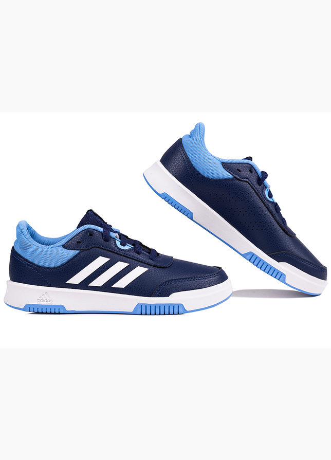adidas Kinder Sportschuhe Tensaur Sport 2.0 K IF1725 adidas Kinder Sportschuhe Tensaur Sport 2.0 K IF1725