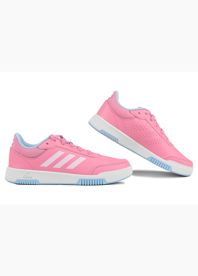 adidas Sportschuhe Kinder Tensaur Sport 2.0 K GX9771 adidas Sportschuhe Kinder Tensaur Sport 2.0 K GX9771