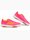 Bild von adidas Buty dla dzieci Tensaur Sport 2.0 K HP2620 Produktvariante