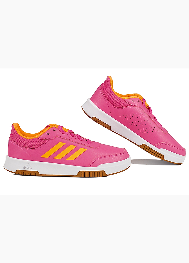 adidas Kinder Sportschuhe Tensaur Sport 2.0 K HP2620 adidas Kinder Sportschuhe Tensaur Sport 2.0 K HP2620