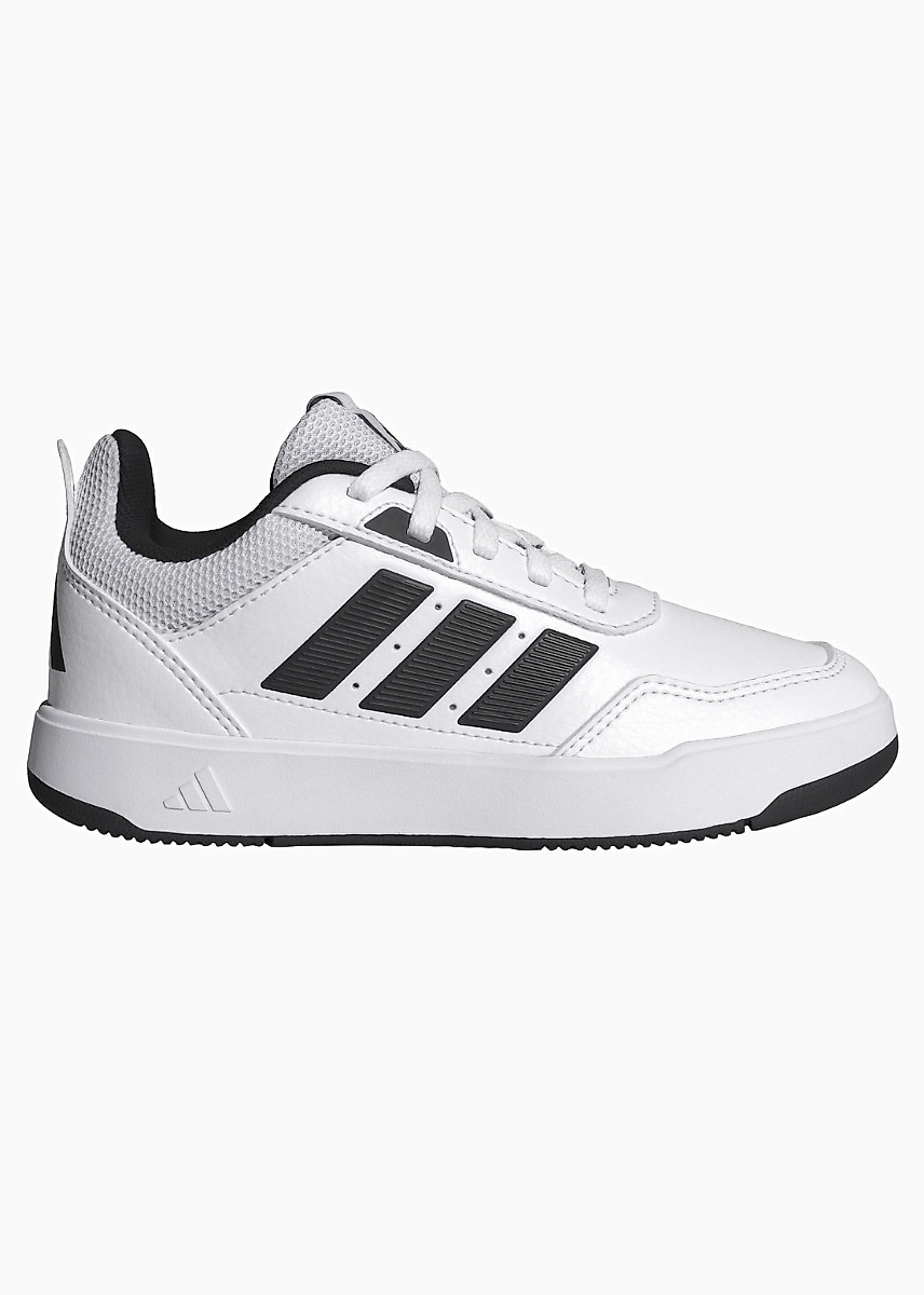 adidas Kinderschuhe Tensaur Sport 3.0 JQ1859