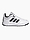 Bild von Buty dla dzieci adidas Tensaur Sport 3.0 JQ1859 Produktvariante
