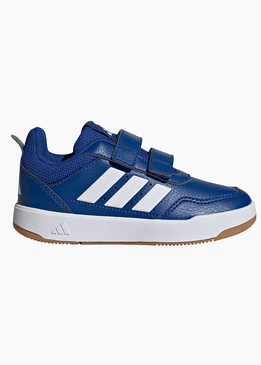 adidas Kinderschuhe Tensaur Sport 3.0 CF K JQ1847