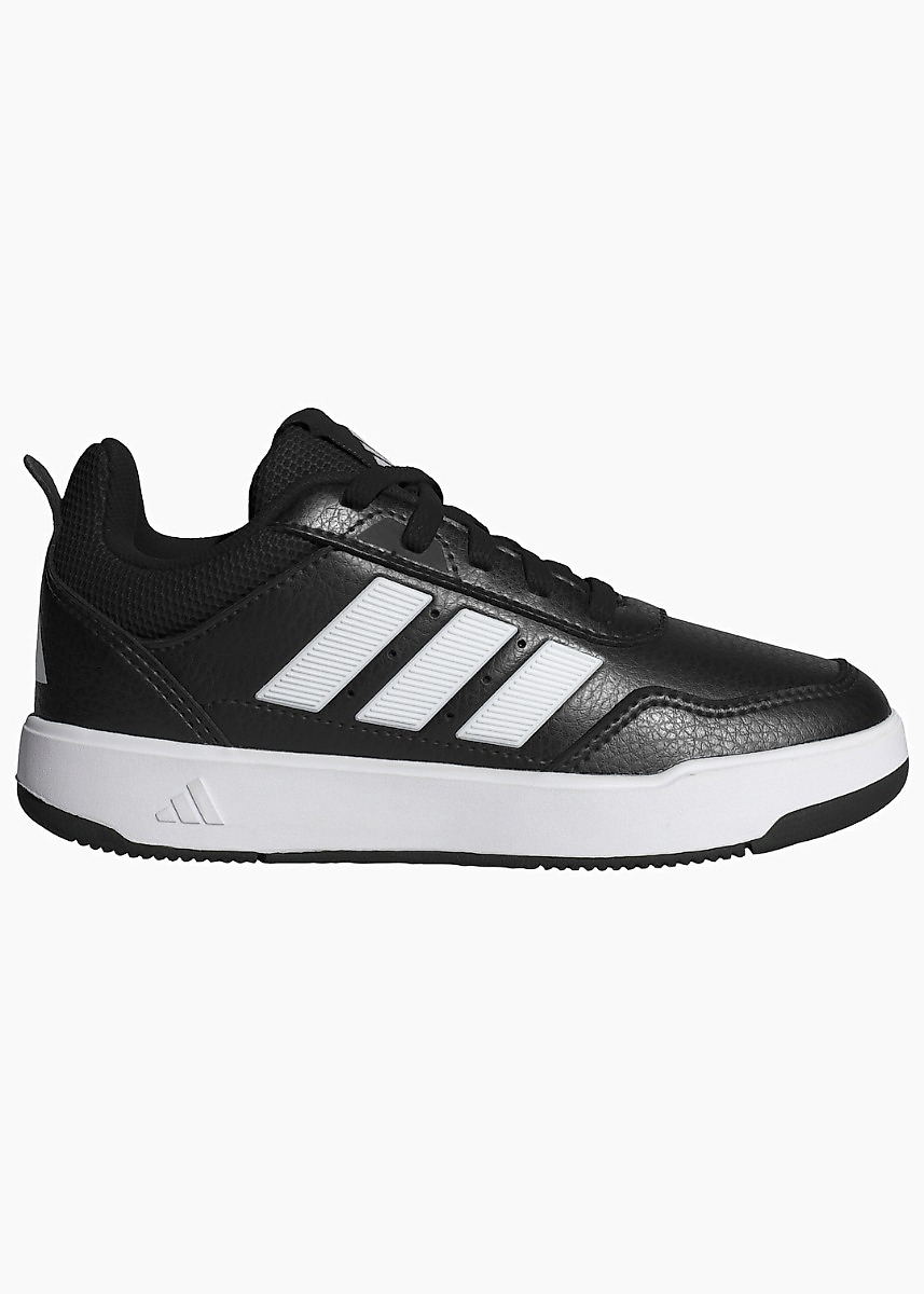 adidas Kinderschuhe Tensaur Sport 3.0 K JQ1860
