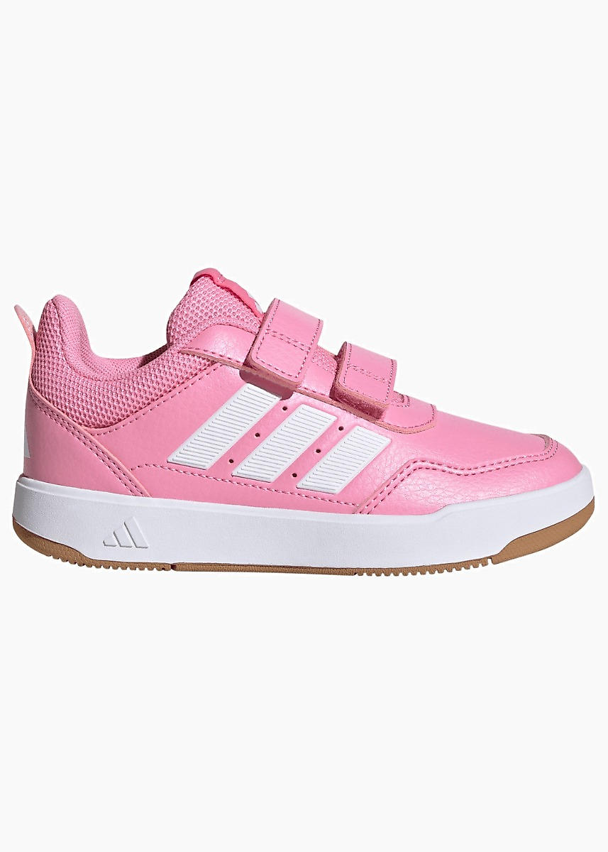 adidas Kinderschuhe Tensaur Sport 3.0 KI3262
