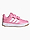 Bild von Buty dla dzieci adidas Tensaur Sport 3.0 KI3262 Produktvariante