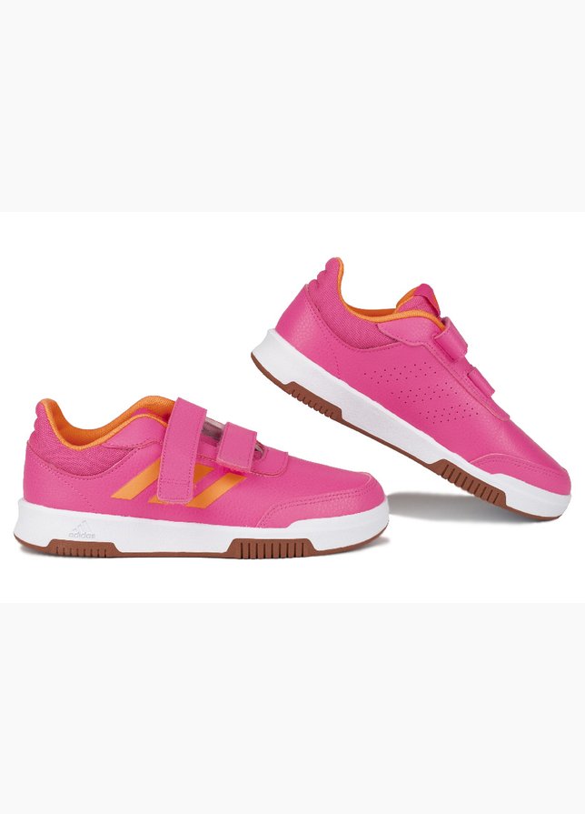 adidas Kinder Sportschuhe Tensaur Sport 2.0 C GW6443 EUR 37 1/3 adidas Kinder Sportschuhe Tensaur Sport 2.0 C GW6443 EUR 37 1/3