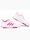 Bild von adidas Buty dla dzieci Tensaur Sport 2.0 K GW6438 Produktvariante