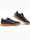 Bild von adidas Buty dla dzieci Tensaur Sport 2.0 K IF1719 Produktvariante