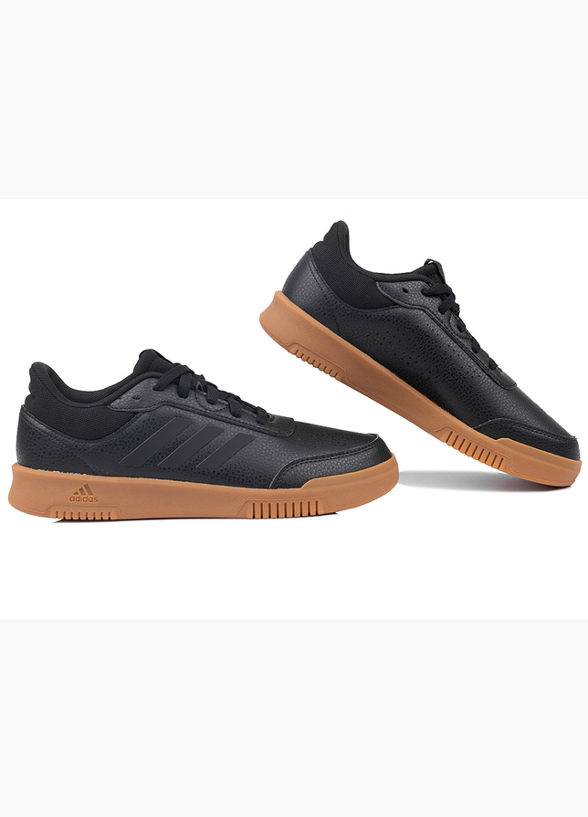 adidas Kinder Sportschuhe Tensaur Sport 2.0 K IF1719 adidas Kinder Sportschuhe Tensaur Sport 2.0 K IF1719