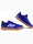 Bild von adidas Buty dla dzieci Tensaur Sport 2.0 K IF1721 Produktvariante