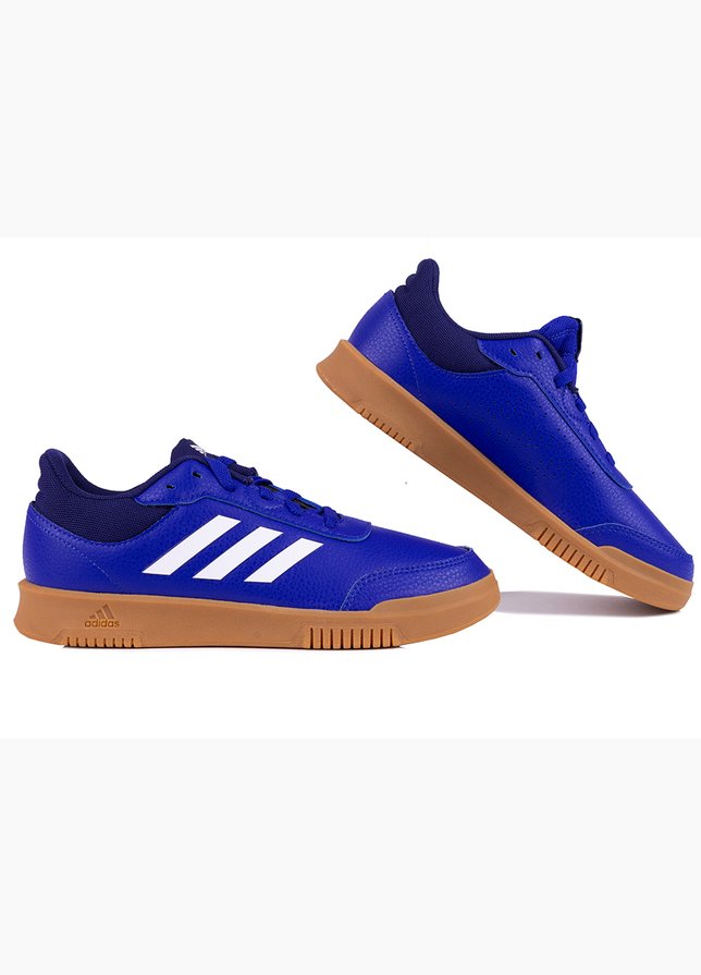 adidas Kinder Sportschuhe Tensaur Sport 2.0 K IF1721 adidas Kinder Sportschuhe Tensaur Sport 2.0 K IF1721