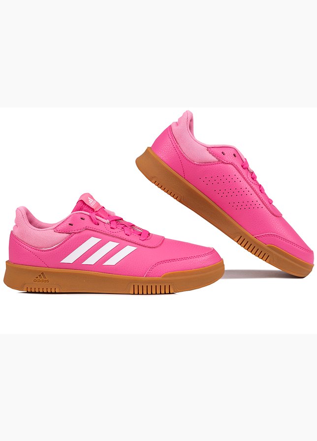 adidas Kinder Sportschuhe Tensaur Sport 2.0 K IF1722 adidas Kinder Sportschuhe Tensaur Sport 2.0 K IF1722