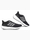 Bild von adidas Buty dla dzieci Ultrabounce HQ1302 Produktvariante