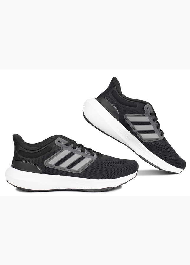 adidas Kinderschuhe Ultrabounce HQ1302 adidas Kinderschuhe Ultrabounce HQ1302