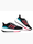 Bild von adidas Buty dla dzieci Ultrabounce IG5397 Produktvariante