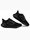 Bild von adidas Buty dla dzieci Ultrabounce IG7285 Produktvariante