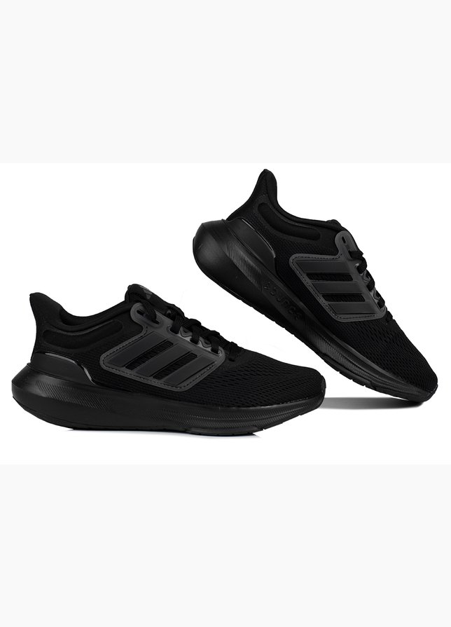 adidas Kinderschuhe Ultrabounce IG7285 adidas Kinderschuhe Ultrabounce IG7285