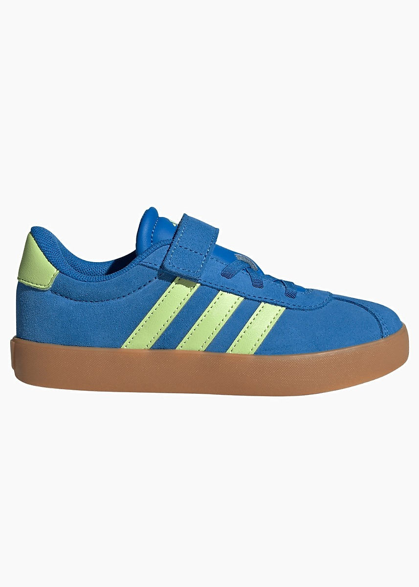 adidas Kinderschuhe VL Court 3.0 EL C IH3960