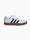 Bild von adidas Buty dla dzieci VL Court 3.0 ID9155 Produktvariante