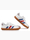 Bild von adidas Buty dla dzieci VL Court 3.0 JH6317 Produktvariante