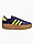 Bild von Buty dla dzieci adidas VL Court Bold JQ1874 Produktvariante