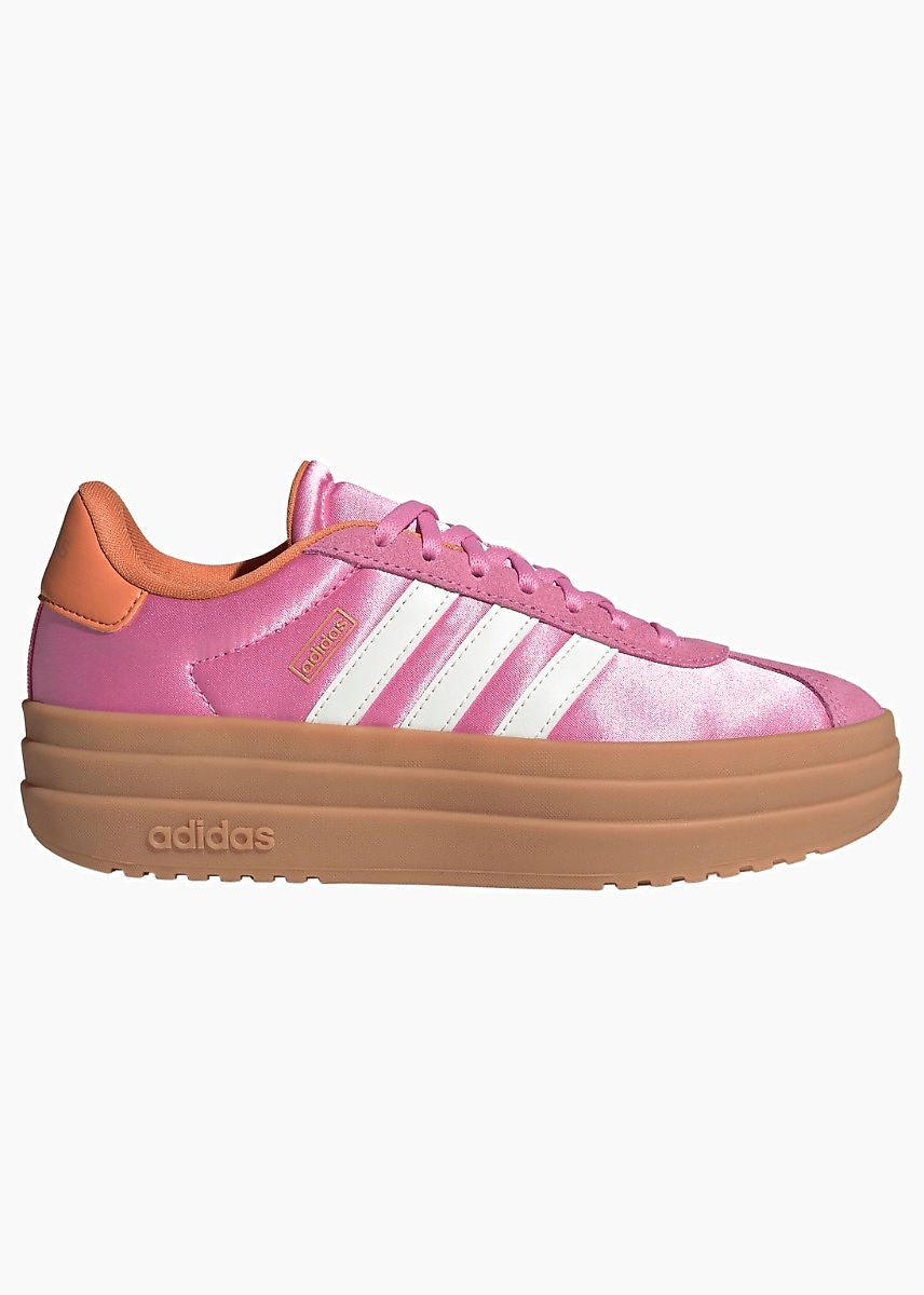 adidas Kinderschuhe VL Court Bold JQ1875