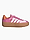 Bild von Buty dla dzieci adidas VL Court Bold JQ1875 Produktvariante
