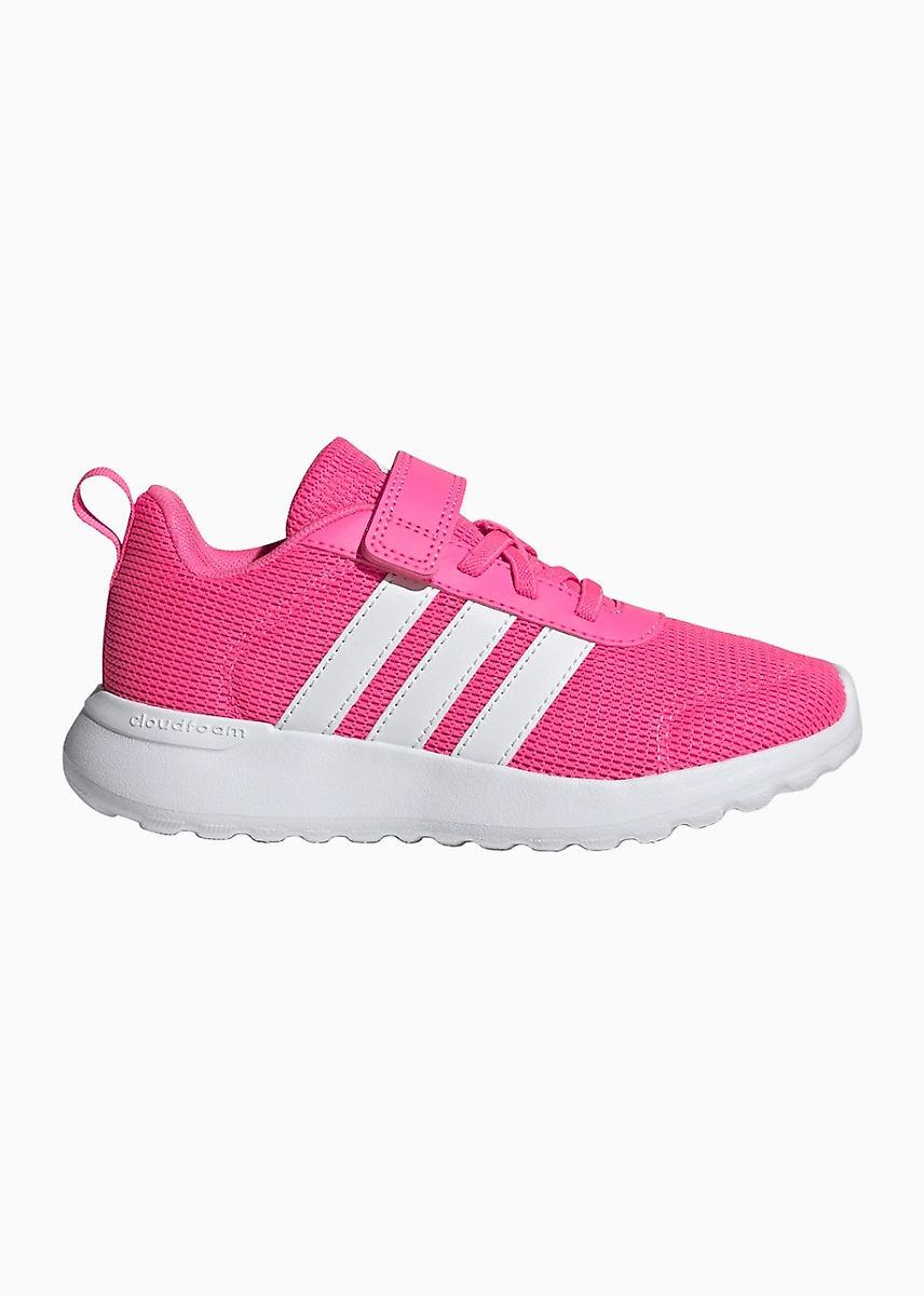 Kinderschuhe adidas Vl Move KH9746