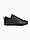 Bild von Buty dla dzieci adidas VS Pace 2.0 IE3467 Produktvariante