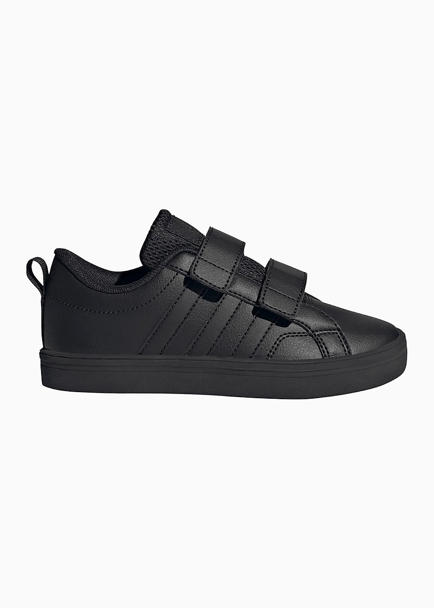Kinderschuhe adidas VS Pace 2.0 IE3473