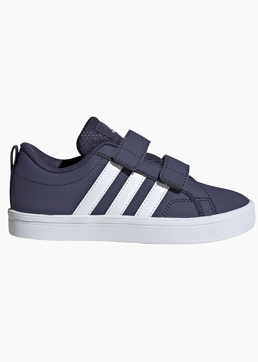 adidas Kinderschuhe VS Pace 2.0 IE3471
