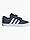 Bild von Buty dla dzieci adidas VS Pace 2.0 IE3471 Produktvariante