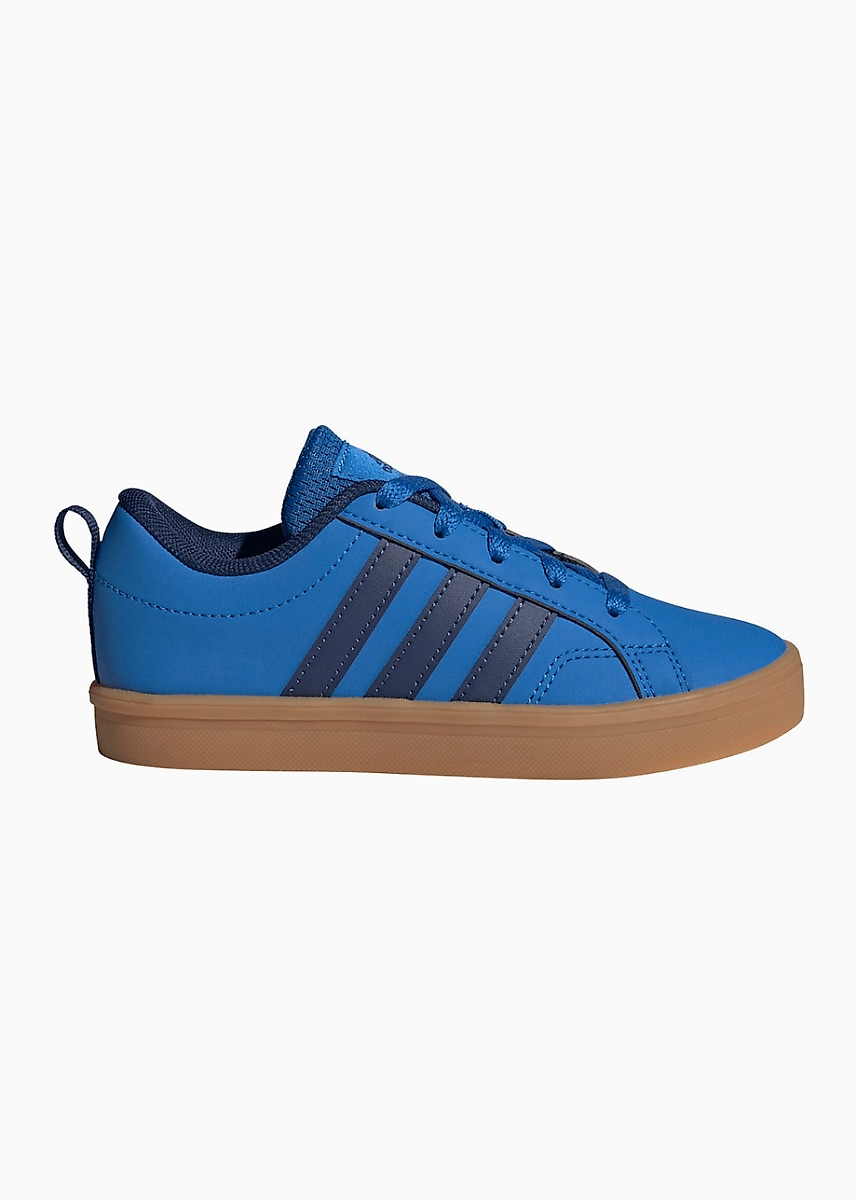 Kinder Schuhe adidas VS Pace 2.0 JR0833